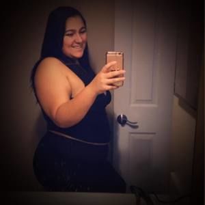 Meet your Posher, Summer